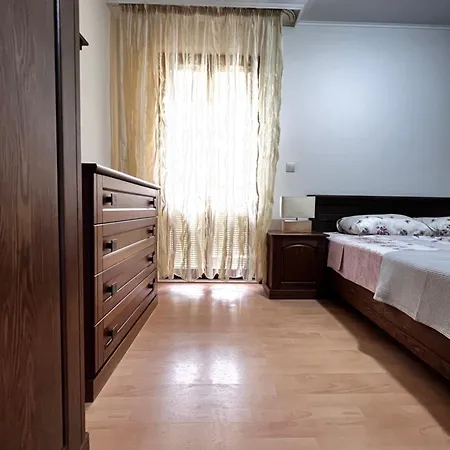 Milena Апартаменти